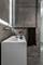 3845 S Winchester, Chicago, IL 60609
