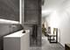 3845 S Winchester, Chicago, IL 60609