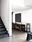3845 S Winchester, Chicago, IL 60609