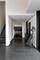3845 S Winchester, Chicago, IL 60609