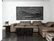 3845 S Winchester, Chicago, IL 60609