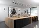 3845 S Winchester, Chicago, IL 60609