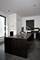 3845 S Winchester, Chicago, IL 60609