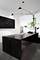 3845 S Winchester, Chicago, IL 60609