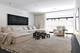 3845 S Winchester, Chicago, IL 60609