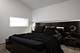 3845 S Winchester, Chicago, IL 60609