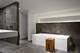 3845 S Winchester, Chicago, IL 60609
