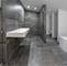 3845 S Winchester, Chicago, IL 60609