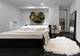 3845 S Winchester, Chicago, IL 60609