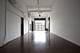 3845 S Winchester, Chicago, IL 60609
