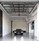 3845 S Winchester, Chicago, IL 60609