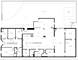 3845 S Winchester, Chicago, IL 60609