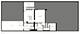 3845 S Winchester, Chicago, IL 60609