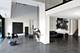 3845 S Winchester, Chicago, IL 60609