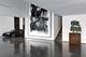 3845 S Winchester, Chicago, IL 60609