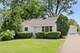 1119 S Grace, Lombard, IL 60148