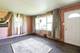 1119 S Grace, Lombard, IL 60148