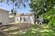 1119 S Grace, Lombard, IL 60148