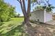 1119 S Grace, Lombard, IL 60148
