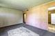 1119 S Grace, Lombard, IL 60148