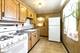1119 S Grace, Lombard, IL 60148