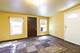 1119 S Grace, Lombard, IL 60148