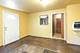 1119 S Grace, Lombard, IL 60148