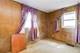 1119 S Grace, Lombard, IL 60148