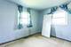 1119 S Grace, Lombard, IL 60148
