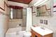 1119 S Grace, Lombard, IL 60148