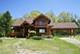 3526 E 2179th, Ottawa, IL 61350