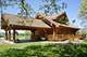 3526 E 2179th, Ottawa, IL 61350