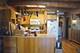 3526 E 2179th, Ottawa, IL 61350