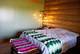 3526 E 2179th, Ottawa, IL 61350