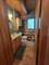 3526 E 2179th, Ottawa, IL 61350