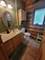 3526 E 2179th, Ottawa, IL 61350