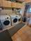 3526 E 2179th, Ottawa, IL 61350