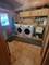 3526 E 2179th, Ottawa, IL 61350