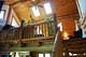 3526 E 2179th, Ottawa, IL 61350