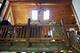 3526 E 2179th, Ottawa, IL 61350