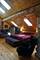 3526 E 2179th, Ottawa, IL 61350