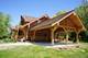 3526 E 2179th, Ottawa, IL 61350