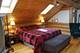 3526 E 2179th, Ottawa, IL 61350