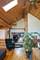 3526 E 2179th, Ottawa, IL 61350