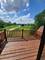 3526 E 2179th, Ottawa, IL 61350