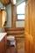 3526 E 2179th, Ottawa, IL 61350