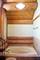 3526 E 2179th, Ottawa, IL 61350
