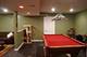3526 E 2179th, Ottawa, IL 61350