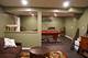 3526 E 2179th, Ottawa, IL 61350