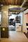 3526 E 2179th, Ottawa, IL 61350